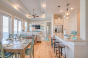 30A Sandpiper by AvantStay In Prominence 2 Pools Gym Access 2 Bikes Incl